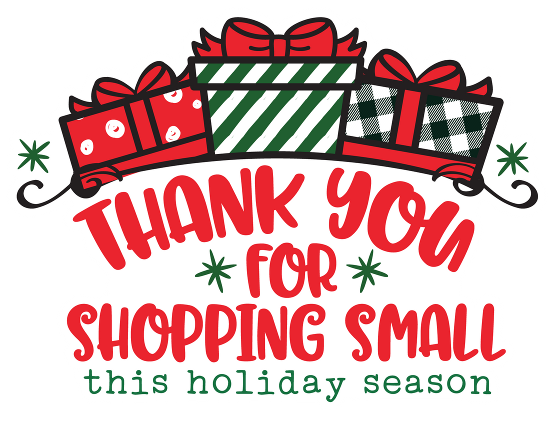 12 Days of Christmas SALE