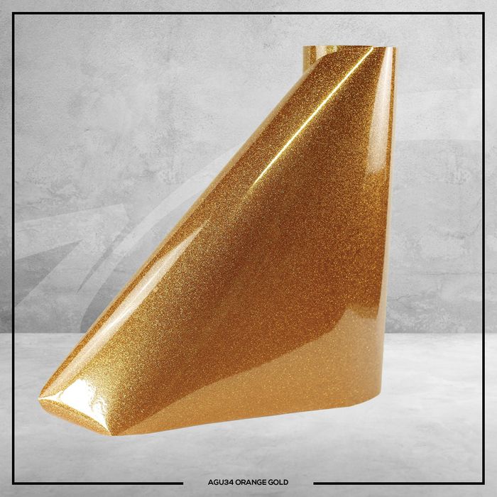 Glitterflex Ultra - Glitter HTV - Heat Transfer Vinyl - 25cm x 1 Metre sheets