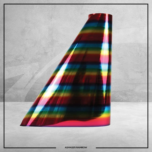 Adzon Agencies - Soft Metallic HTV - Heat Transfer Vinyl - 25cm x 1 Metre lengths - You’ve Got Me In Stitches