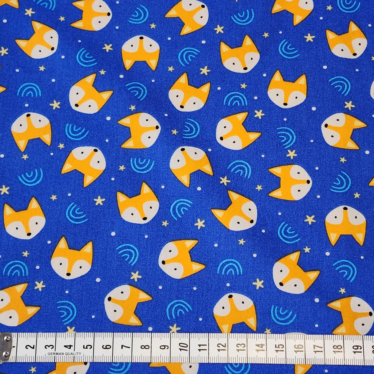 Cool Ties - Hand Made by YGMIS - You’ve Got Me In Stitches