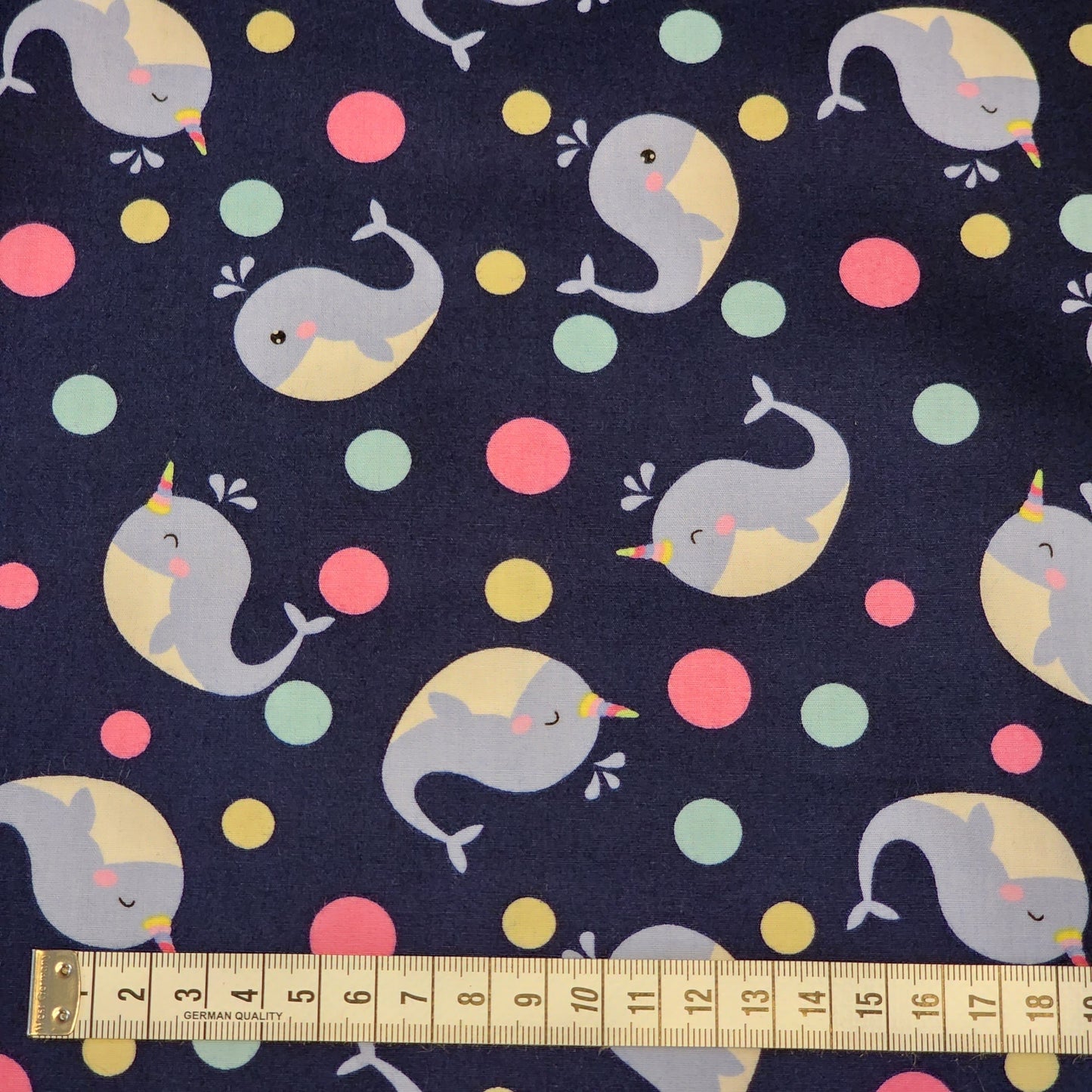 Cool Ties - Hand Made by YGMIS - You’ve Got Me In Stitches