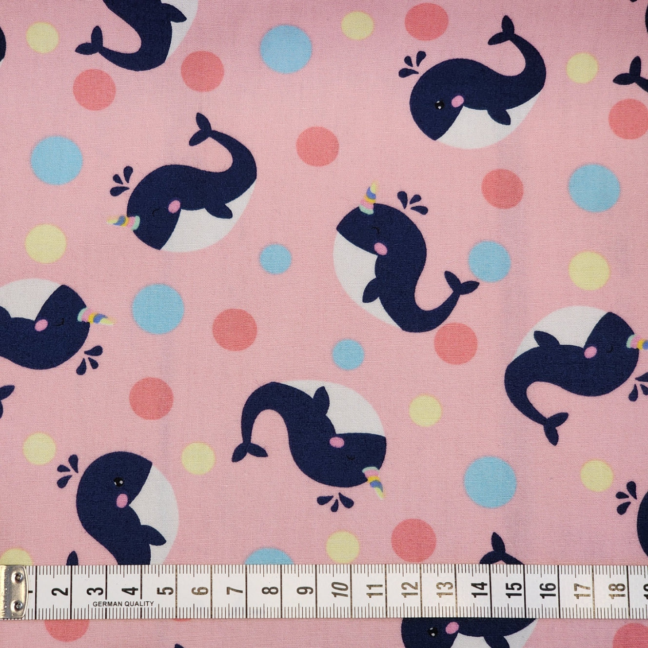 Cool Ties - Hand Made by YGMIS - You’ve Got Me In Stitches