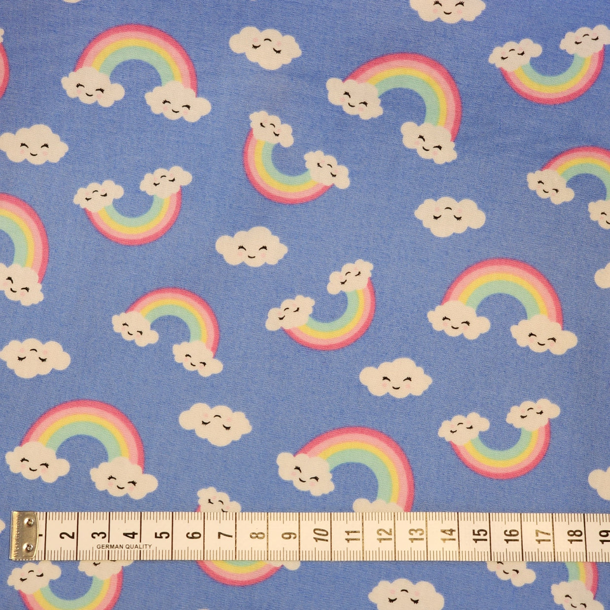 Cool Ties - Hand Made by YGMIS - You’ve Got Me In Stitches