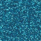 Glitterflex Ultra - Glitter HTV - Heat Transfer Vinyl - 25cm x 1 Metre sheets - You’ve Got Me In Stitches