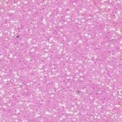 Glitterflex Ultra - Glitter HTV - Heat Transfer Vinyl - 25cm x 1 Metre sheets - You’ve Got Me In Stitches