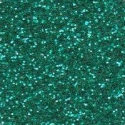 Glitterflex Ultra - Glitter HTV - Heat Transfer Vinyl - 25cm x 1 Metre sheets - You’ve Got Me In Stitches