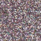 Glitterflex Ultra - Glitter HTV - Heat Transfer Vinyl - 25cm x 1 Metre sheets - You’ve Got Me In Stitches