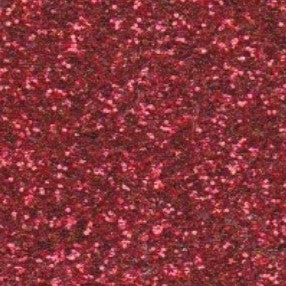 Glitterflex Ultra - Glitter HTV - Heat Transfer Vinyl - 25cm x 1 Metre sheets - You’ve Got Me In Stitches