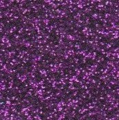 Glitterflex Ultra - Glitter HTV - Heat Transfer Vinyl - 25cm x 1 Metre sheets - You’ve Got Me In Stitches