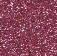 Glitterflex Ultra - Glitter HTV - Heat Transfer Vinyl - 25cm x 1 Metre sheets - You’ve Got Me In Stitches