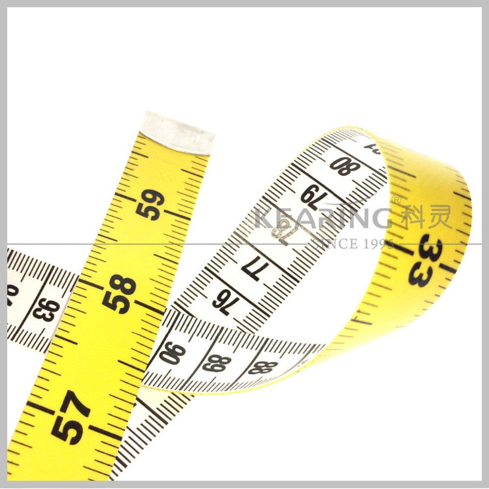 Kearing High Quality Measuring Tape - You’ve Got Me In Stitches