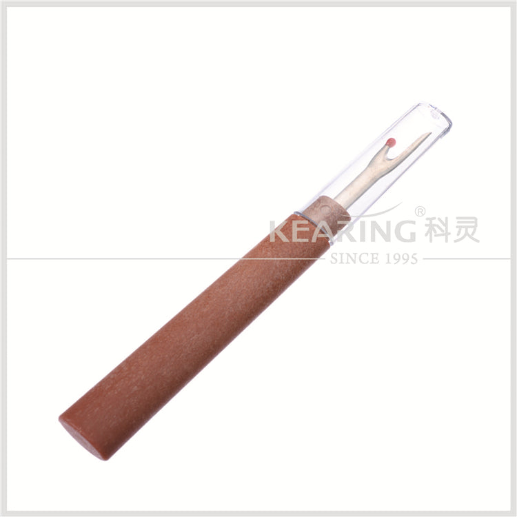 Kearing Large Wooden Seam Ripper - You’ve Got Me In Stitches