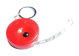 Kearing Retractable Measuring Tape - You’ve Got Me In Stitches