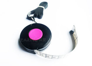 Kearing Retractable Measuring Tape - You’ve Got Me In Stitches