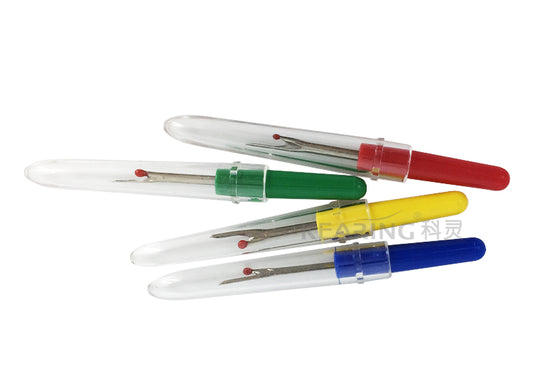 Kearing Small Seam Ripper - You’ve Got Me In Stitches