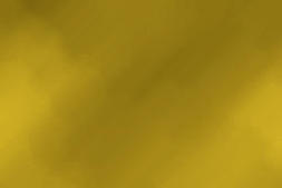 ORACAL 351 / 352 - Chrome - Metalised Polyester Film - 30cm wide - You’ve Got Me In Stitches