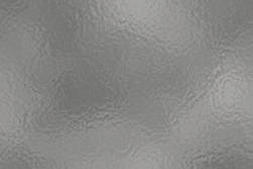 ORACAL 351 / 352 - Chrome - Metalised Polyester Film - 30cm wide - You’ve Got Me In Stitches