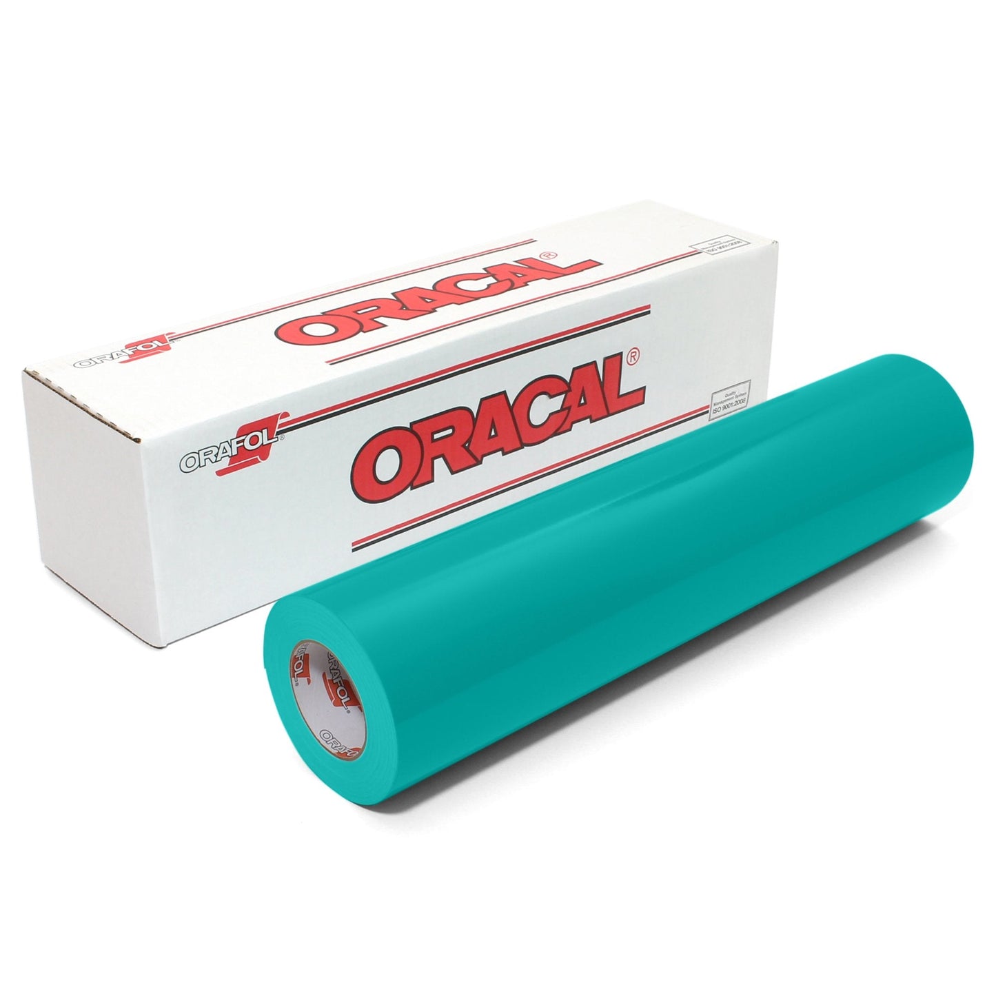 ORACAL 651 Calendered Vinyl - 30cm wide - You’ve Got Me In Stitches