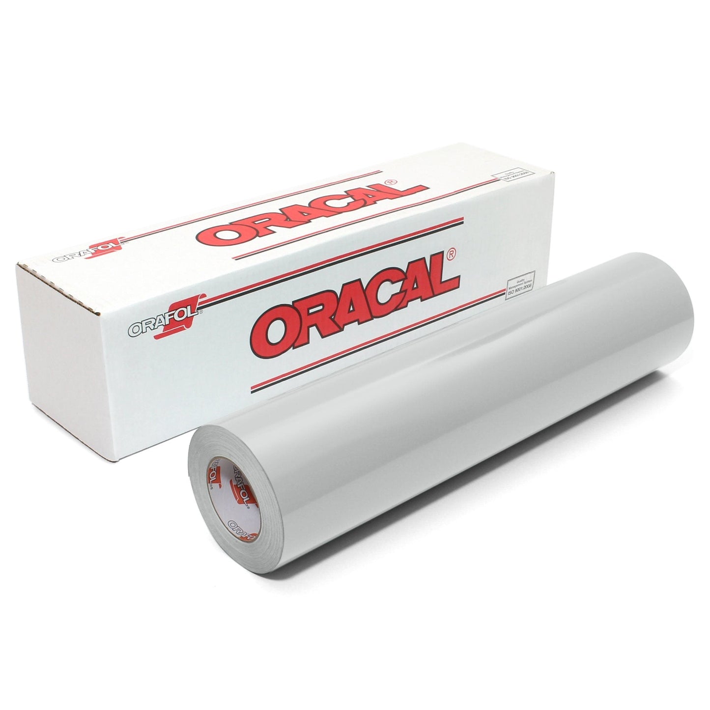 ORACAL 651 Calendered Vinyl - 30cm wide - You’ve Got Me In Stitches
