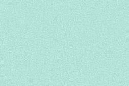 ORACAL 8810 - Coloured Glass Etch / Frosted Glass Vinyl 30cm x 1m - You’ve Got Me In Stitches