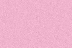 ORACAL 8810 - Coloured Glass Etch / Frosted Glass Vinyl 30cm x 1m - You’ve Got Me In Stitches