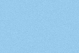 ORACAL 8810 - Coloured Glass Etch / Frosted Glass Vinyl 30cm x 1m - You’ve Got Me In Stitches