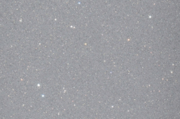 Oracal 851 - Glitter Cast Adhesive Vinyl - 30cm wide - You’ve Got Me In Stitches