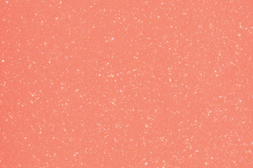 Oracal 851 - Glitter Cast Adhesive Vinyl - 30cm wide - You’ve Got Me In Stitches