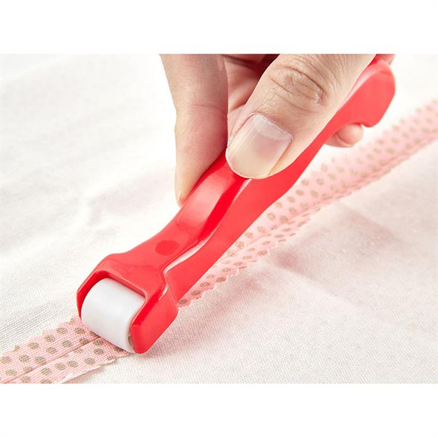 Sew Easy - Seam Pressing Roller - You’ve Got Me In Stitches