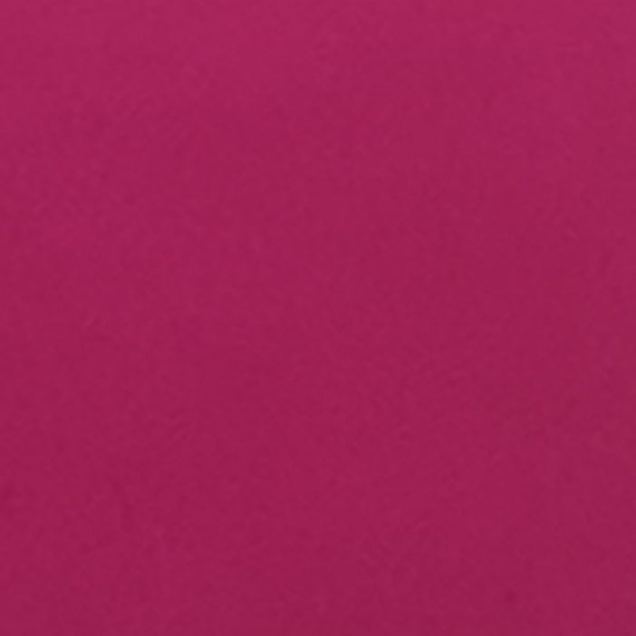 Siser EasyWeed PS Film Fluoro HTV - 25cm x 1 Metre - You’ve Got Me In Stitches