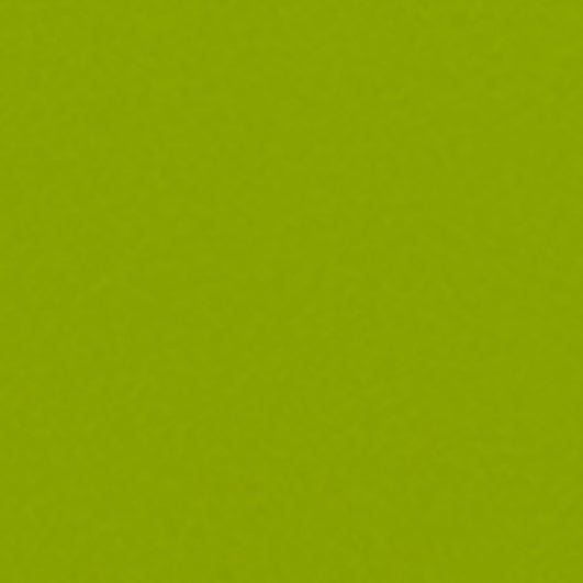 Siser EasyWeed PS Film Fluoro HTV - 25cm x 1 Metre - You’ve Got Me In Stitches