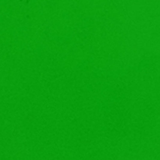 Siser EasyWeed PS Film Fluoro HTV - 25cm x 1 Metre - You’ve Got Me In Stitches