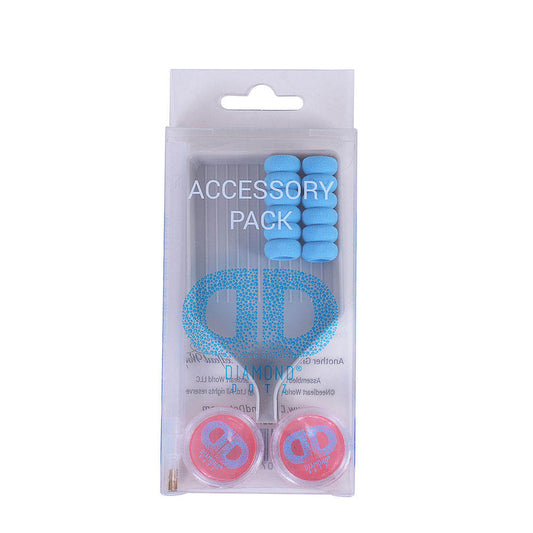 Diamond Dotz Accessory Pack