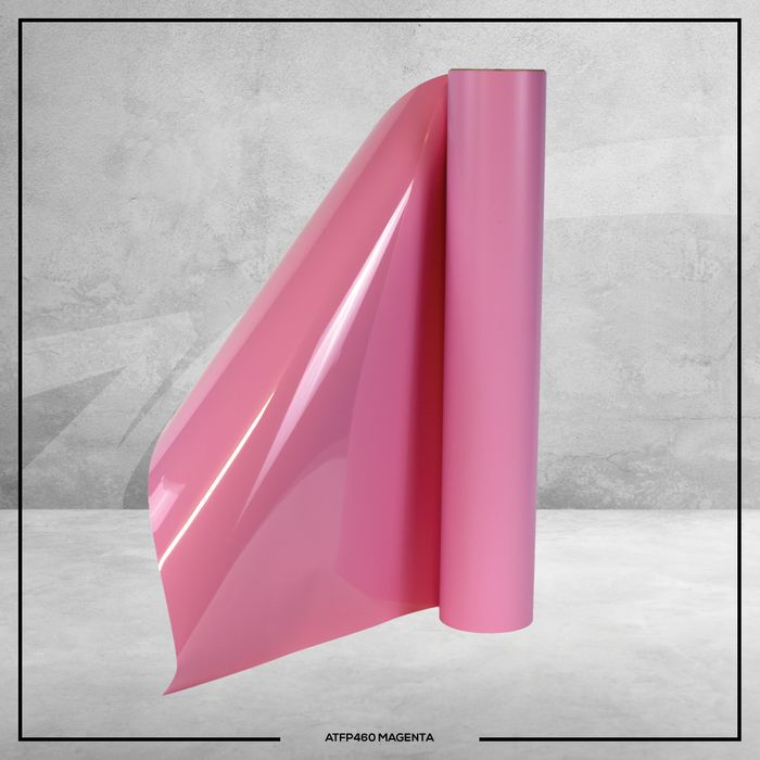 Thermoflex Plus - HTV - Heat Transfer Vinyl - 25cm x 1 Metre