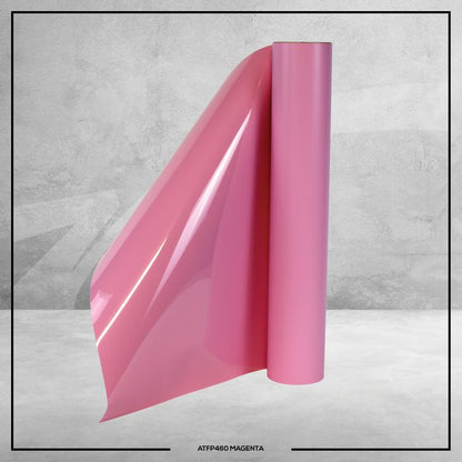 Thermoflex Plus - HTV - Heat Transfer Vinyl - 25cm x 1 Metre