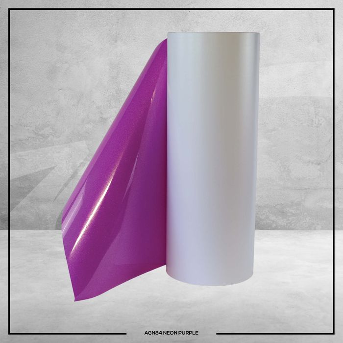 Glitterflex Ultra - Glitter HTV - Heat Transfer Vinyl - 25cm x 1 Metre sheets