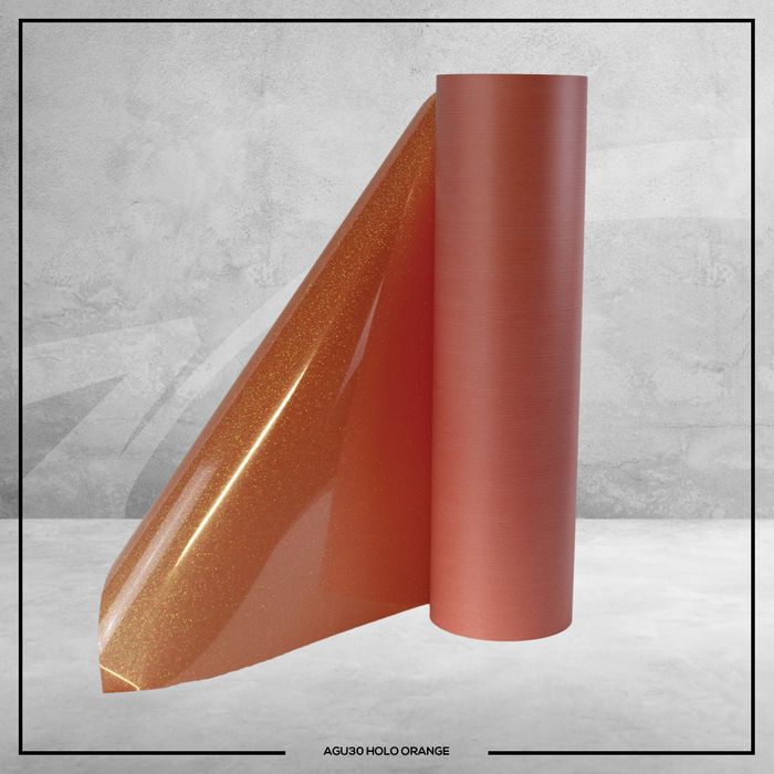 Glitterflex Ultra - Glitter HTV - Heat Transfer Vinyl - 25cm x 1 Metre sheets