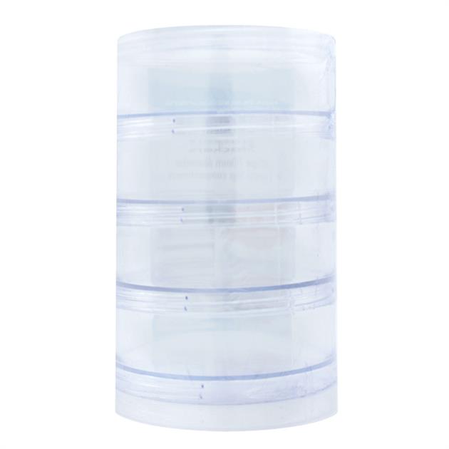 Habee$avers Craft Storage Stackers - Large – You’ve Got Me In Stitches