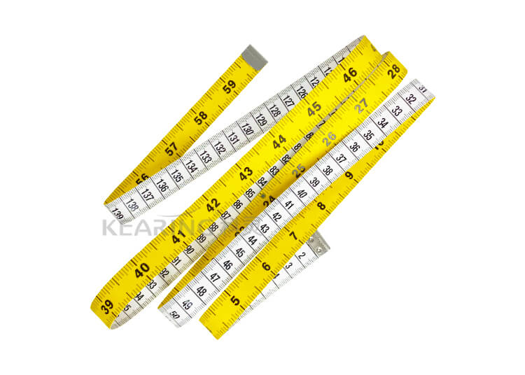 Kearing High Quality Measuring Tape - You’ve Got Me In Stitches