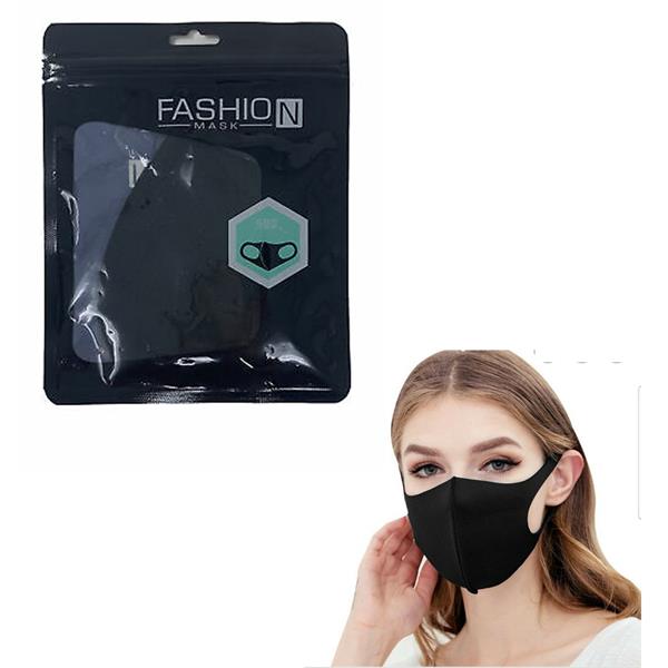 Reusable and washable Fashion Face Masks - Variety of colours - You’ve Got Me In Stitches