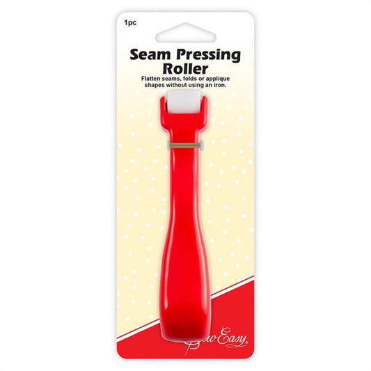 Sew Easy - Seam Pressing Roller - You’ve Got Me In Stitches