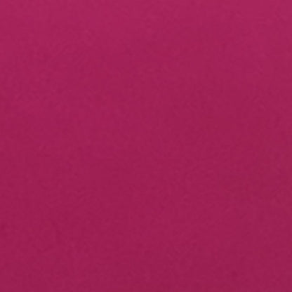 Siser EasyWeed PS Film Fluoro HTV - 25cm x 1 Metre - You’ve Got Me In Stitches