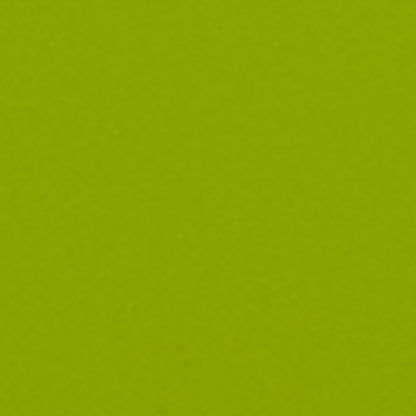 Siser EasyWeed PS Film Fluoro HTV - 25cm x 1 Metre - You’ve Got Me In Stitches