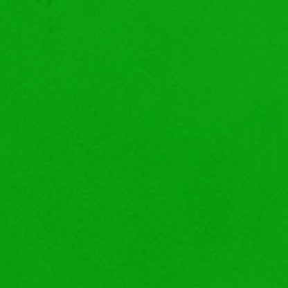 Siser EasyWeed PS Film Fluoro HTV - 25cm x 1 Metre - You’ve Got Me In Stitches