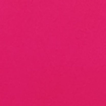 Siser EasyWeed PS Film Fluoro HTV - 25cm x 1 Metre - You’ve Got Me In Stitches