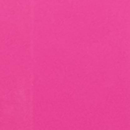 Siser EasyWeed PS Film Fluoro HTV - 25cm x 1 Metre - You’ve Got Me In Stitches