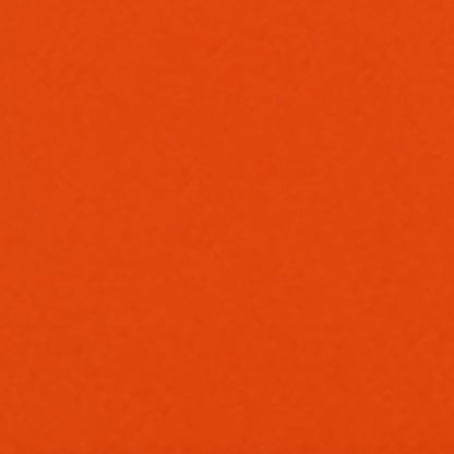 Siser EasyWeed PS Film Fluoro HTV - 25cm x 1 Metre - You’ve Got Me In Stitches