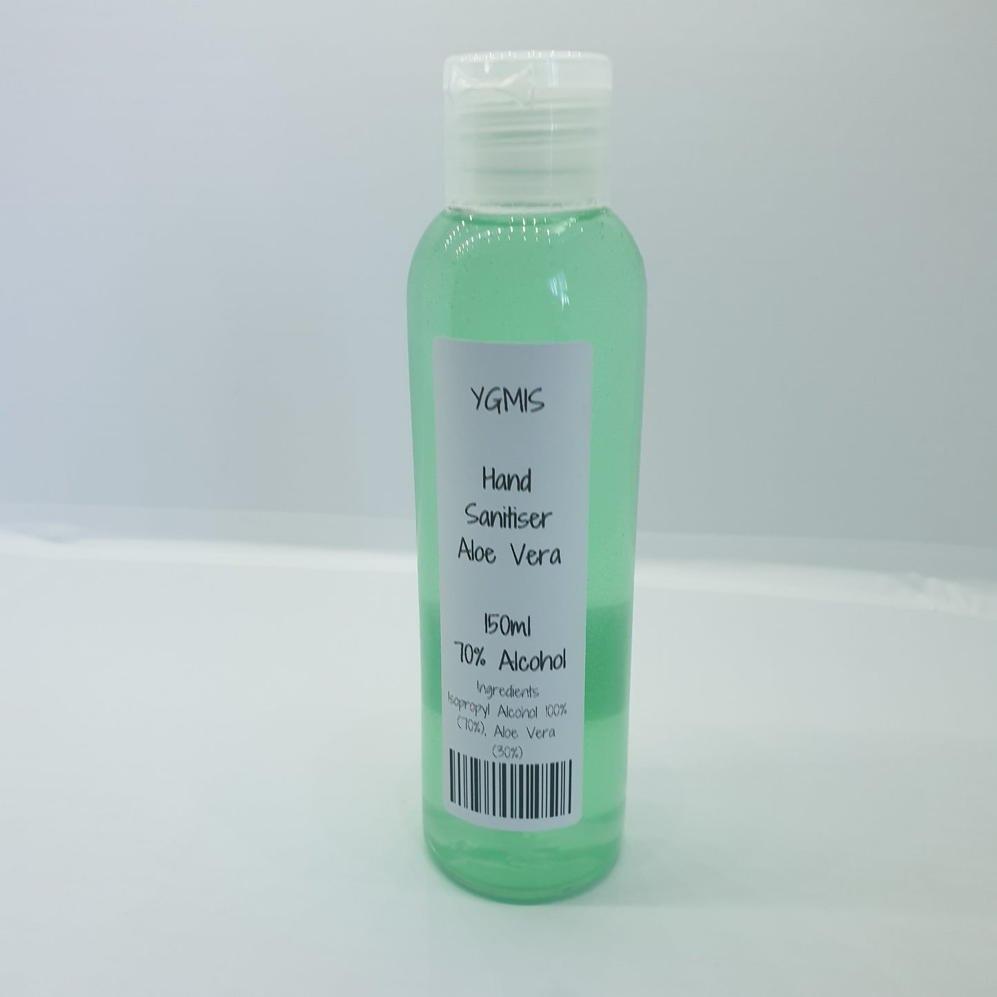 YGMIS Hand Sanitiser 150ml - You’ve Got Me In Stitches